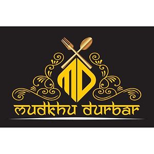 Hotel Mudkhu Durbar
